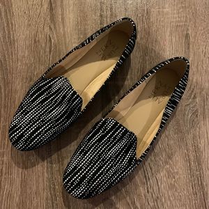 🎉🎉 Host Pick 🎉🎉 Naturalizer shoes, like new!!